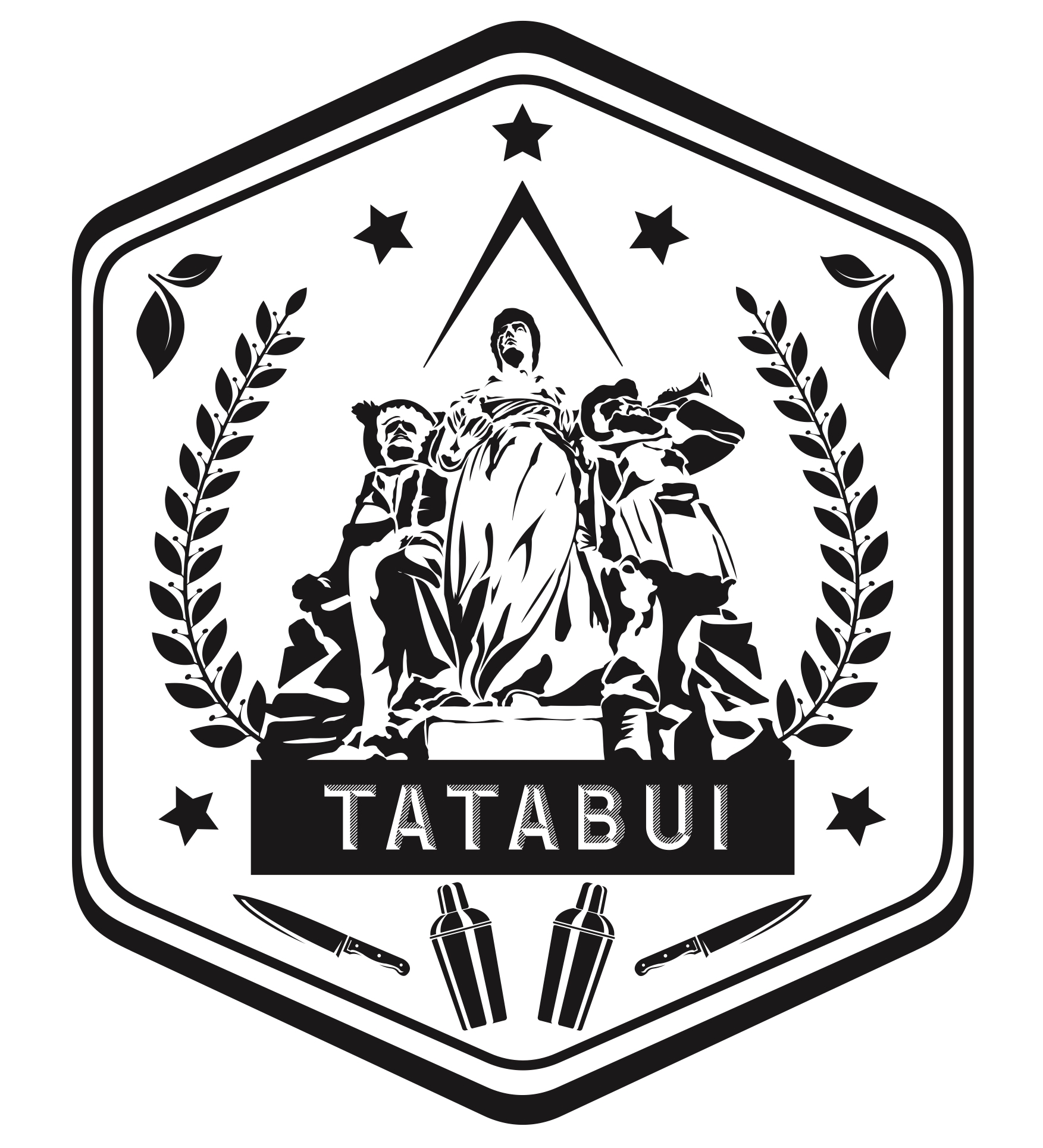 TATABUI - Ristorante