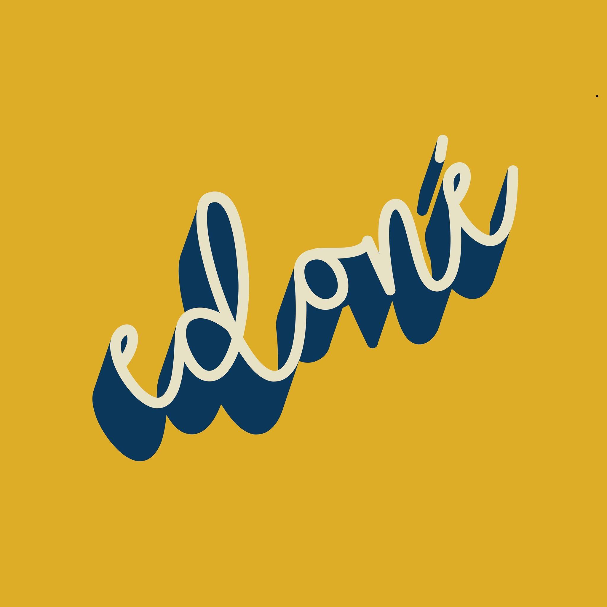EDONE - Ristorante