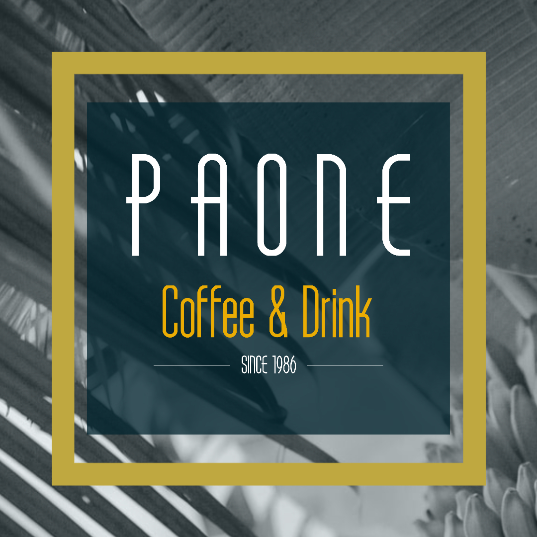 Bar Paone  - Ristorante