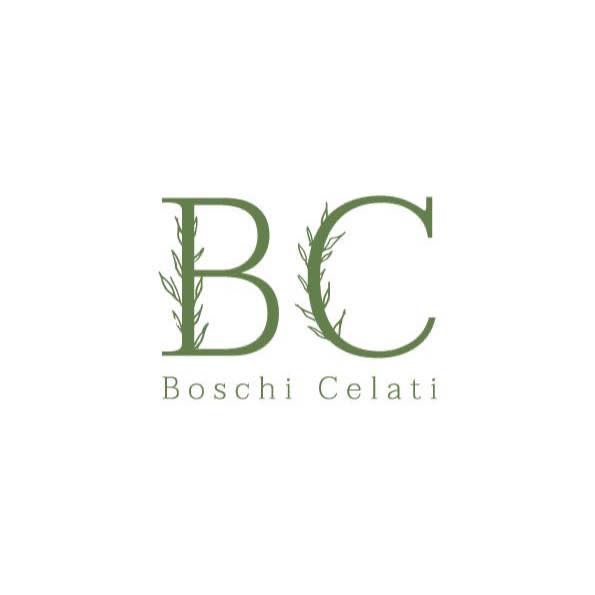 Agriturismo Boschi Celati - Ristorante