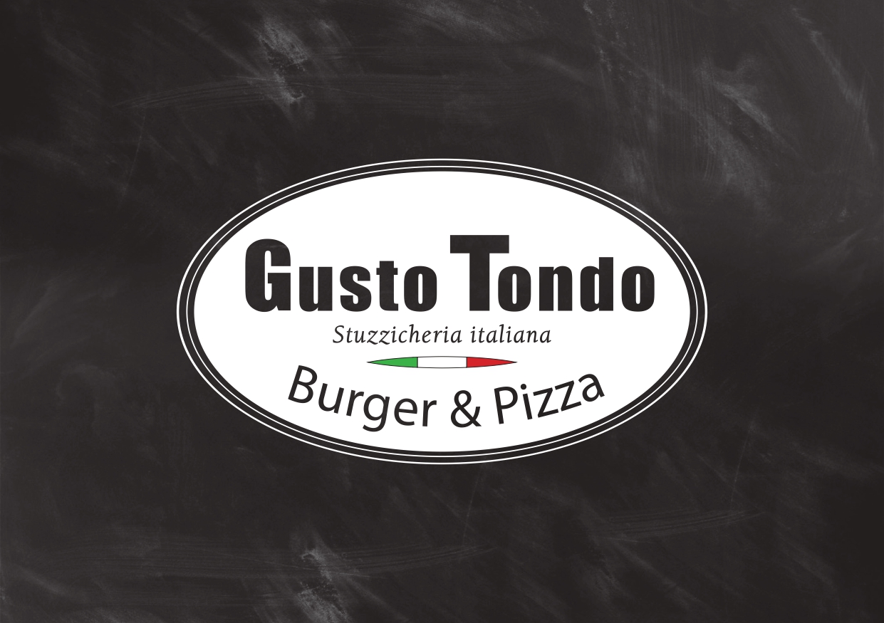 Gusto Tondo - Ristorante