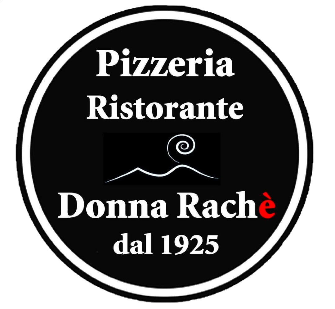 Donna Rachè Bologna  - Ristorante