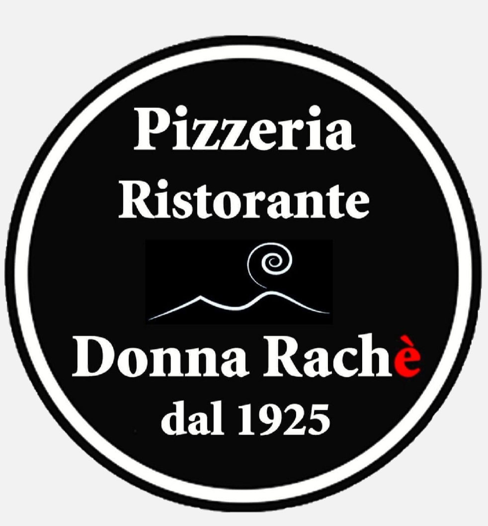 Donna Rachè Ozzano  - Ristorante