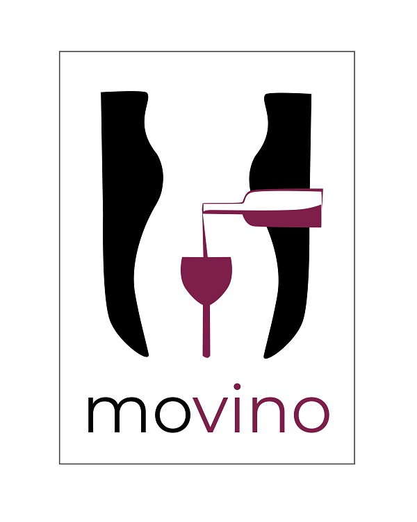 Movino RistoWineBar - Ristorante