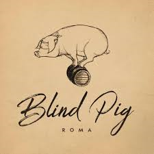 Blind Pig - Ristorante