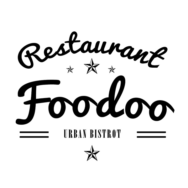 Foodoo urban bistrot - Ristorante
