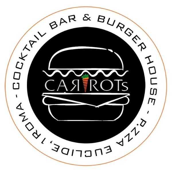 CARROTs Restaurant - Ristorante