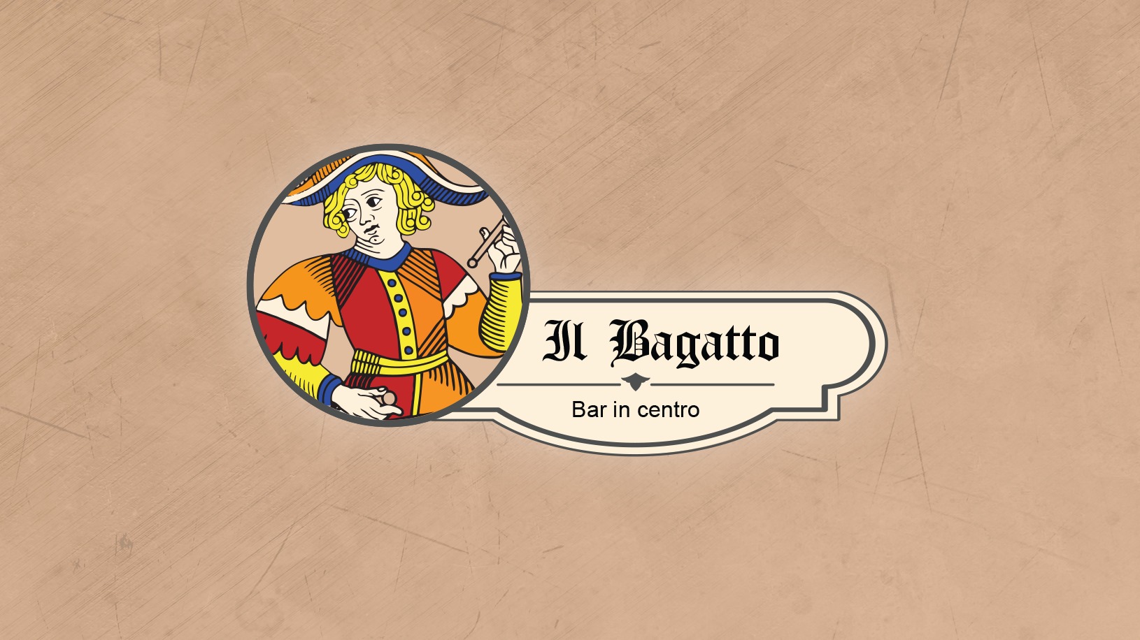 Bagatto - Ristorante