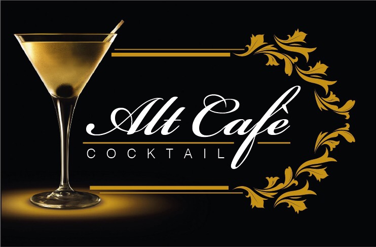 Alt cafè - Ristorante