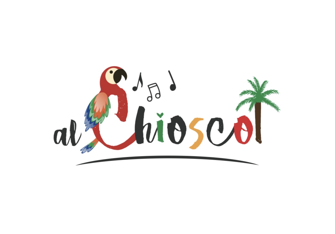 Al chiosco - Ristorante