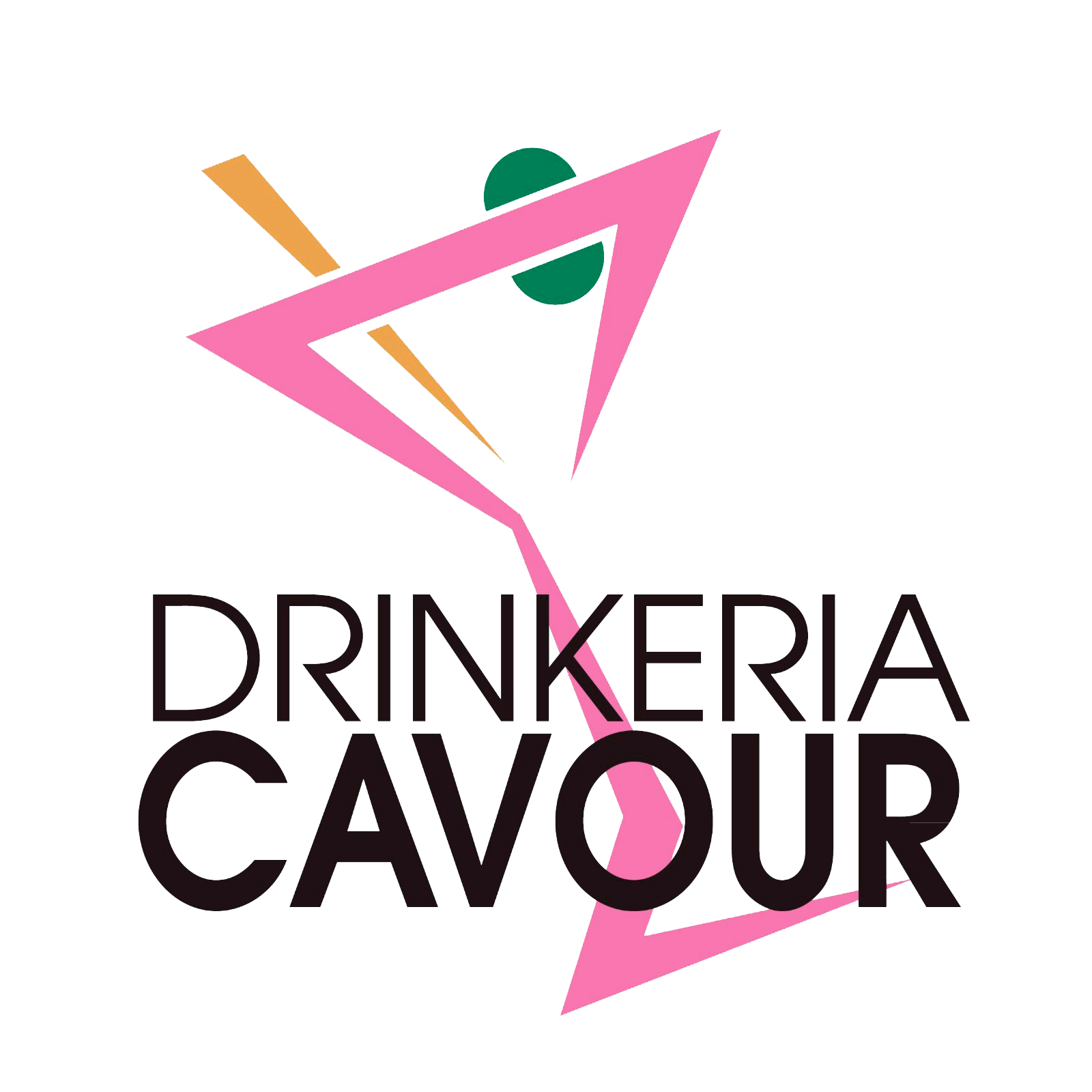 Drinkeria Cavour - Ristorante