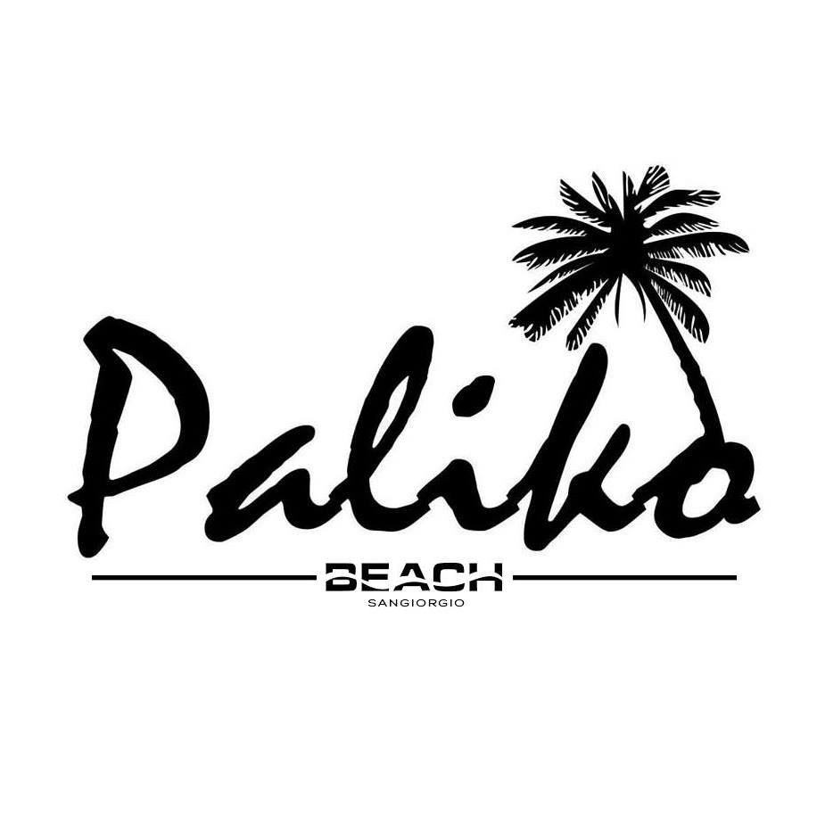 Stabilimento Balneare Paliko - Ristorante