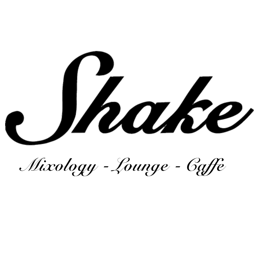 Shake - Ristorante