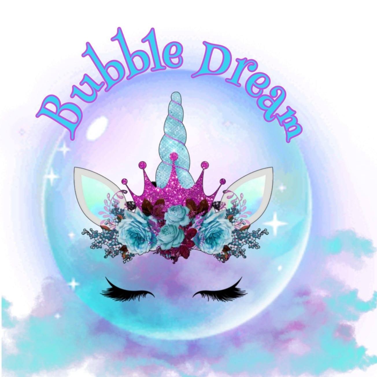 Bubble Dream - Ristorante