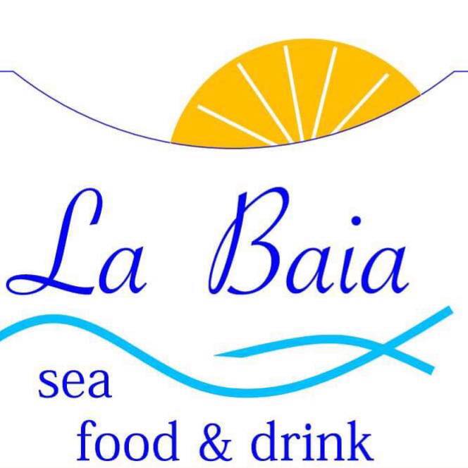 La baia - Ristorante