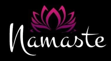 NAMASTE' BAR - Ristorante