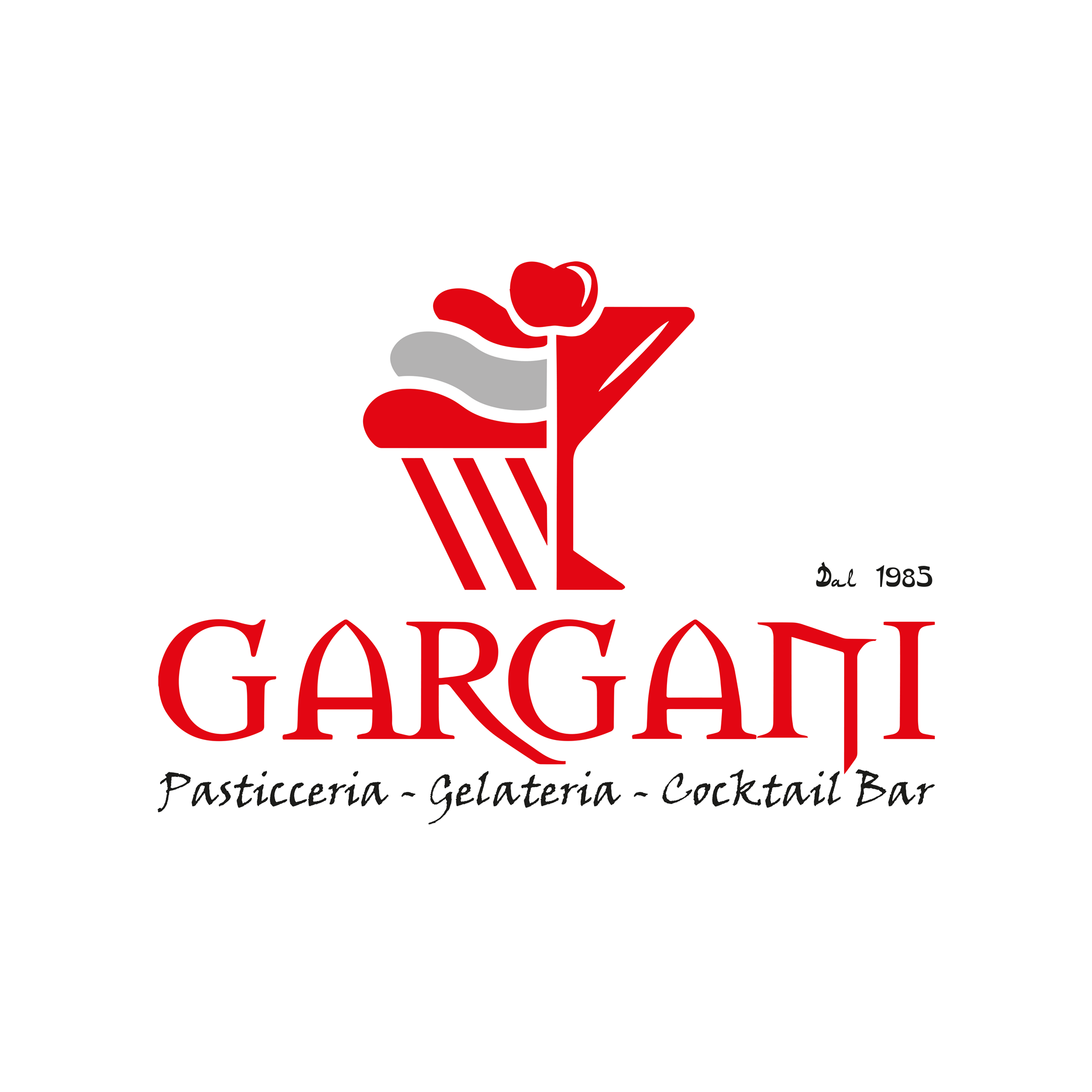 Pasticceria Gargani  - Ristorante