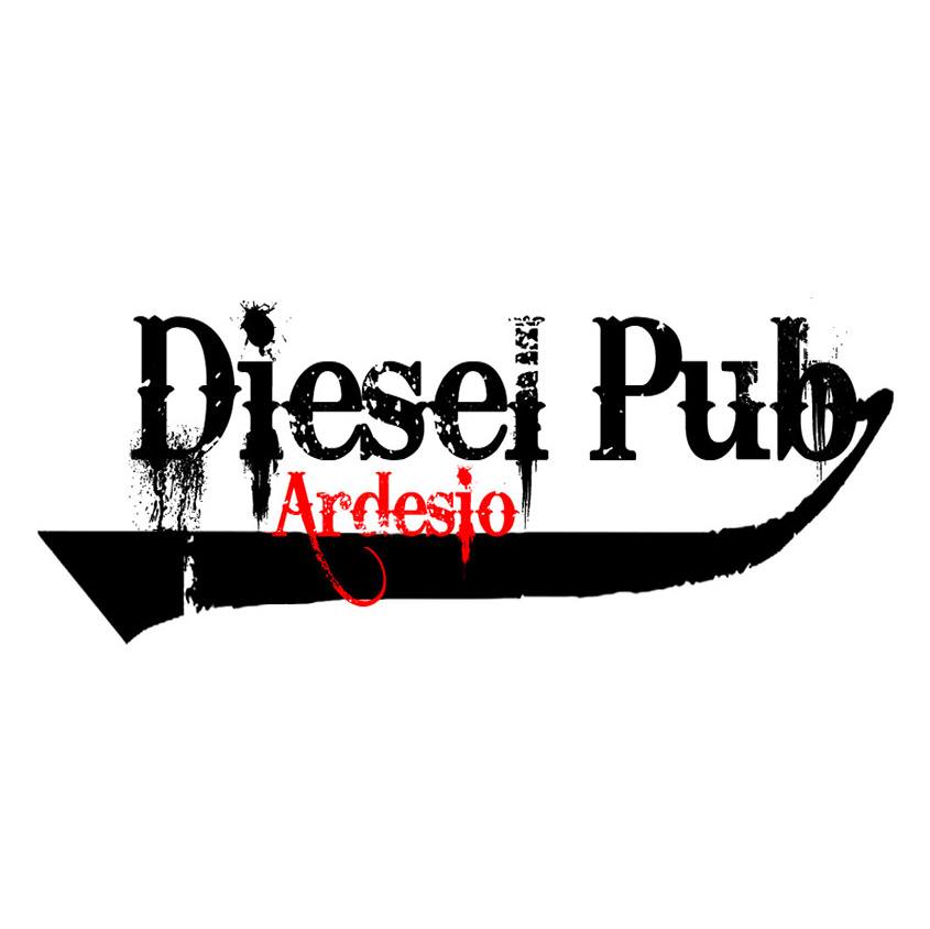 Diesel pub - Ristorante