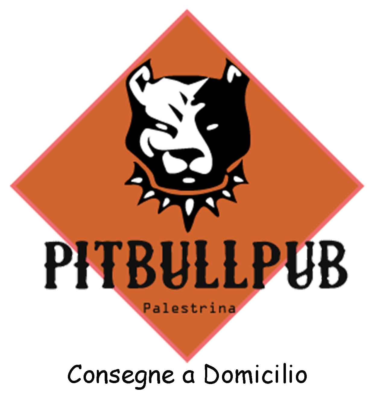 PITBULLPUB - Ristorante