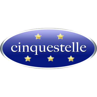 Cinque Stelle - Ristorante