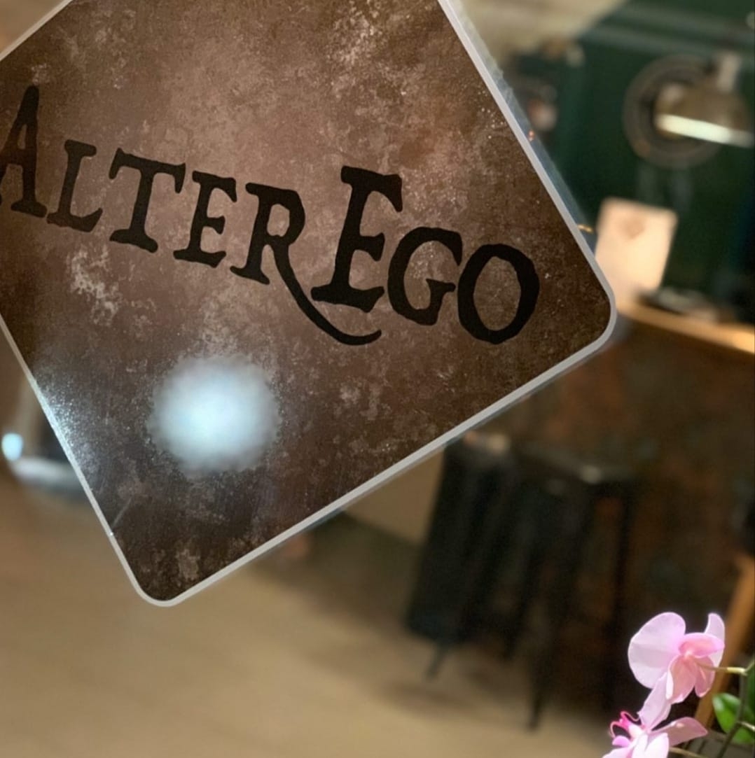 Alterego - Ristorante