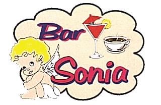 Bar Sonia - Ristorante