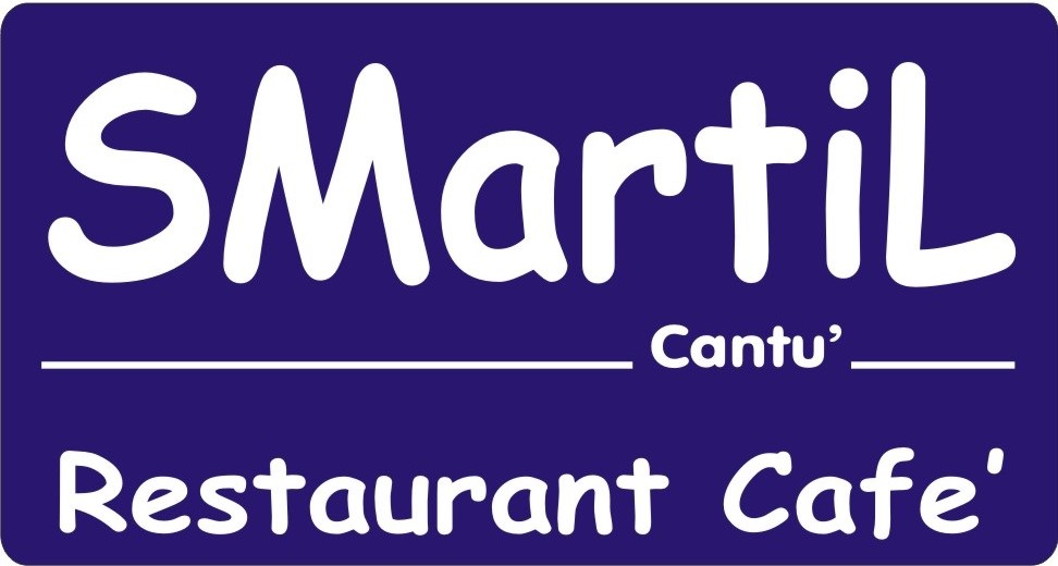 Smartil - Ristorante