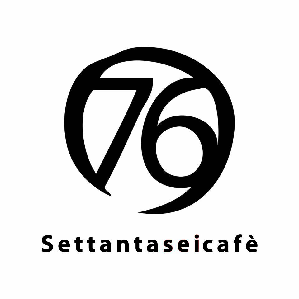CAFE SETTANTASEI - Ristorante