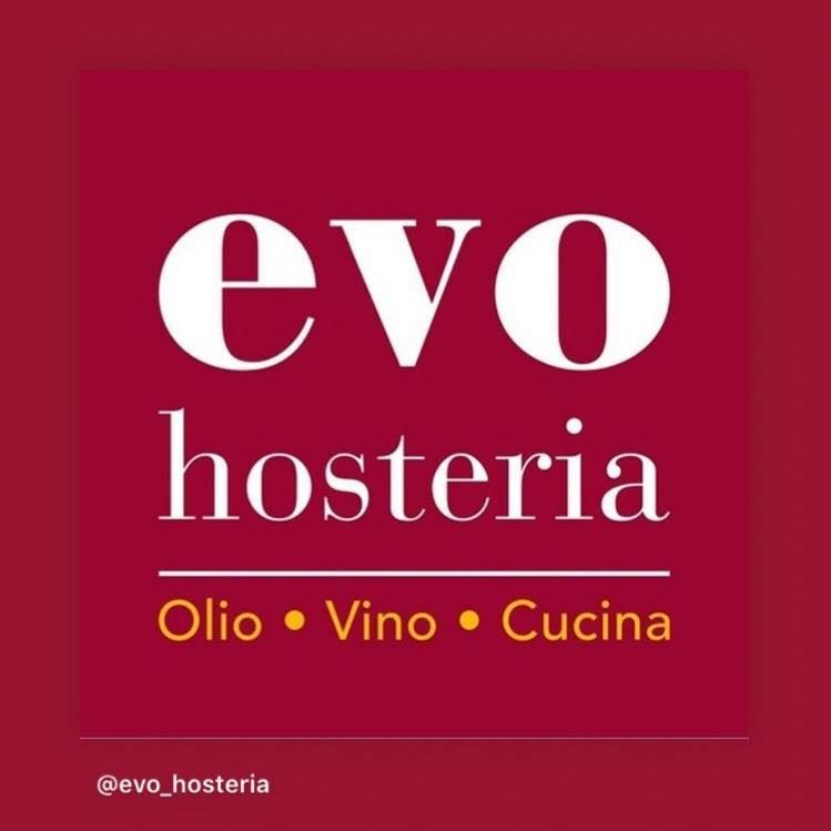 Evo Hosteria - Ristorante