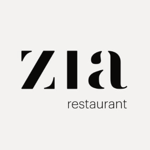 Zia Restaurant - Ristorante