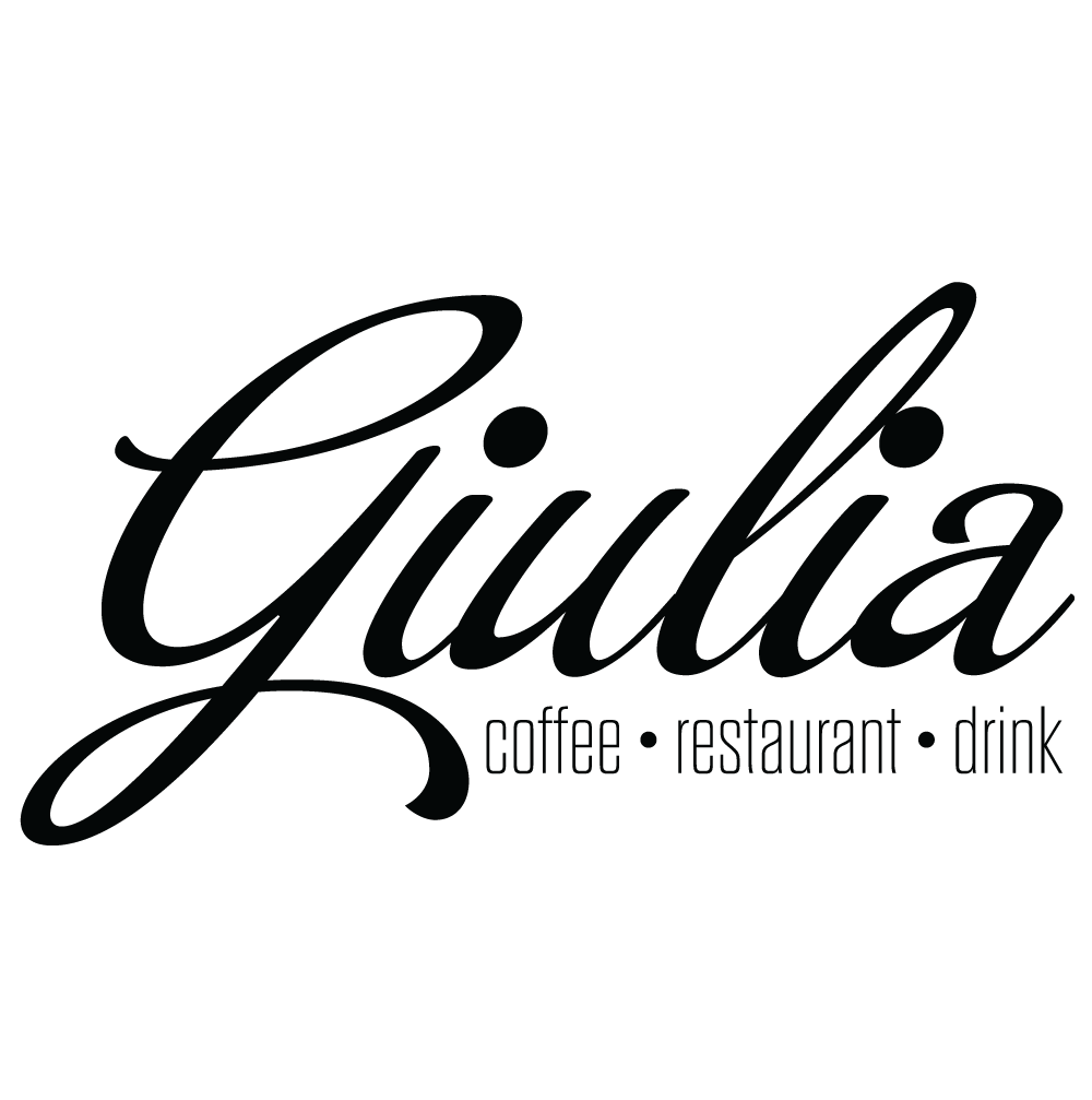 Giulia Restaurant - Ristorante