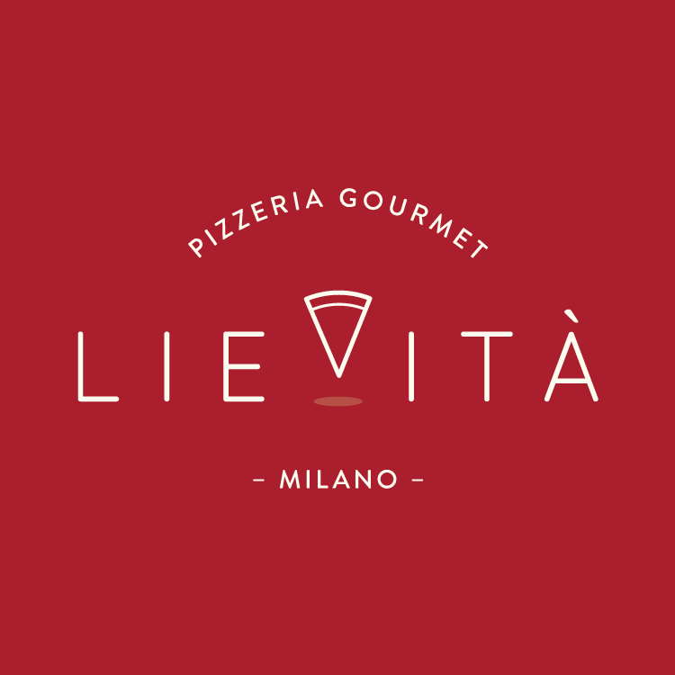 Lievità - Ristorante