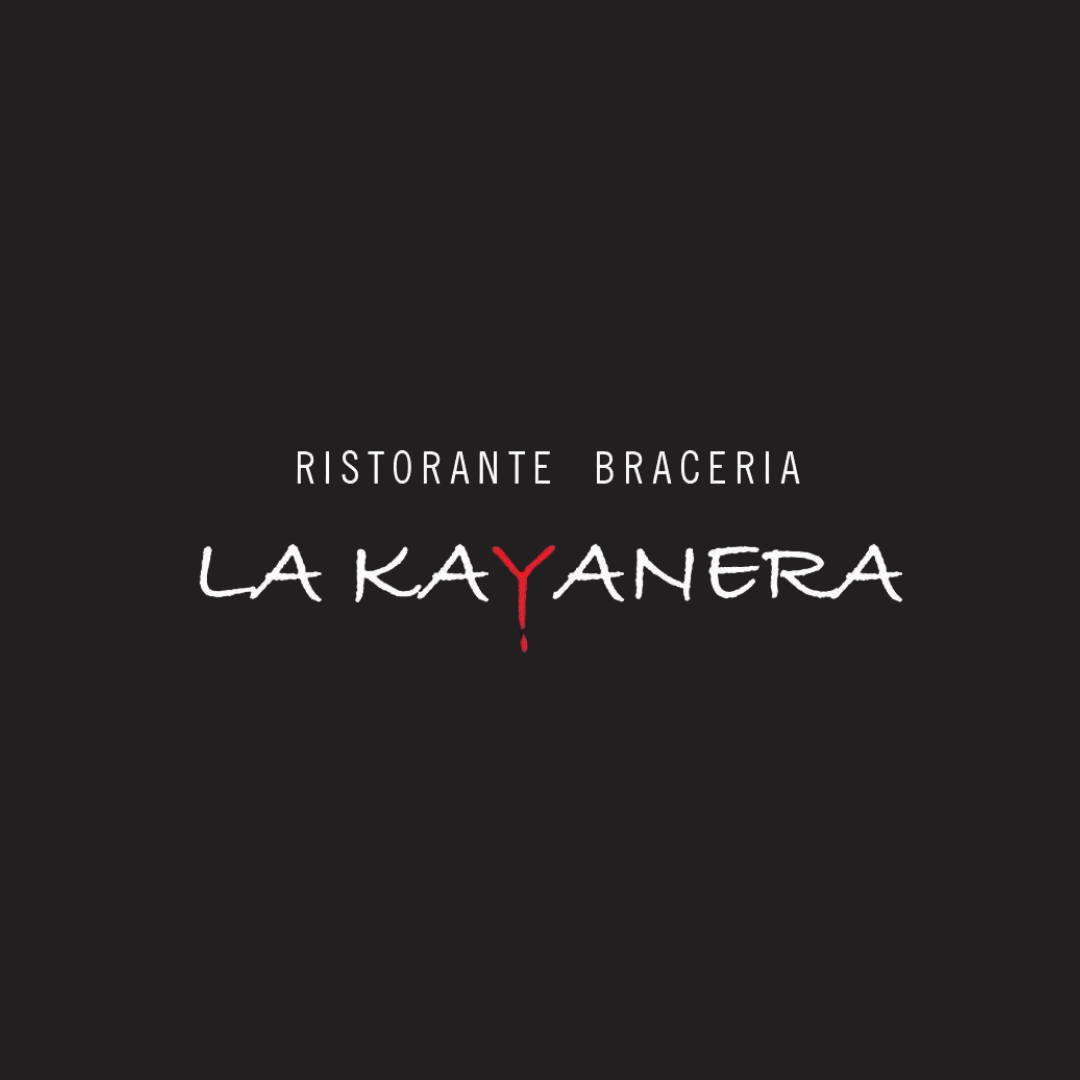 La Kayanera - Ristorante