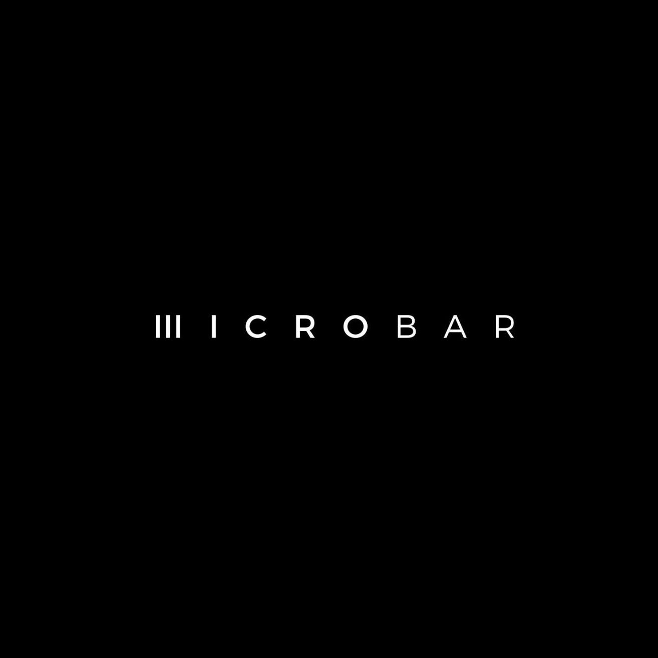 MICROBAR - Ristorante