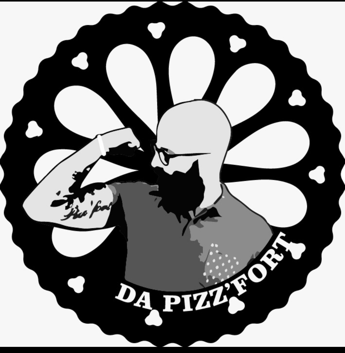 Da Pizzfort - Ristorante