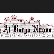 Al Borgo Nuovo - Ristorante