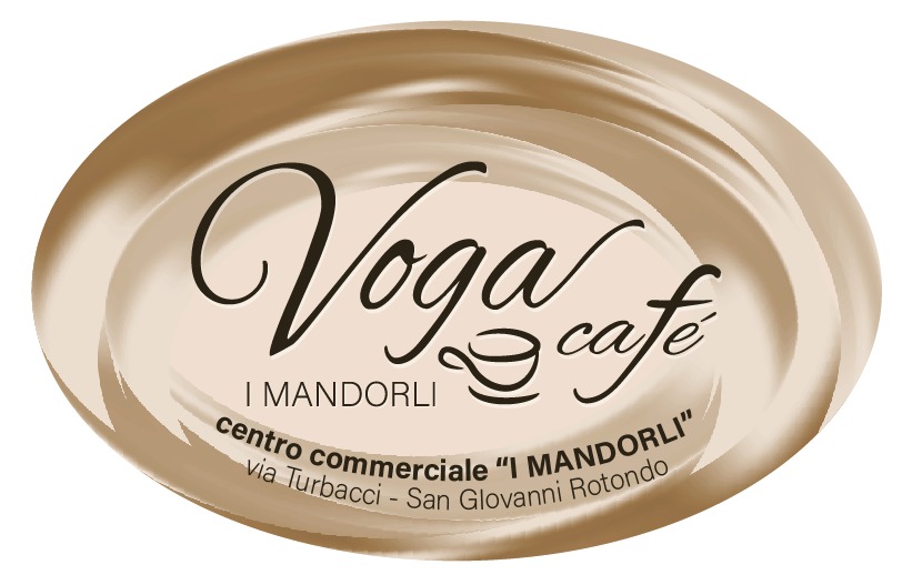 I MANDORLI - Ristorante