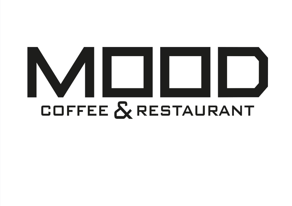 MOOD COFFEE & RESTAURANT - Ristorante