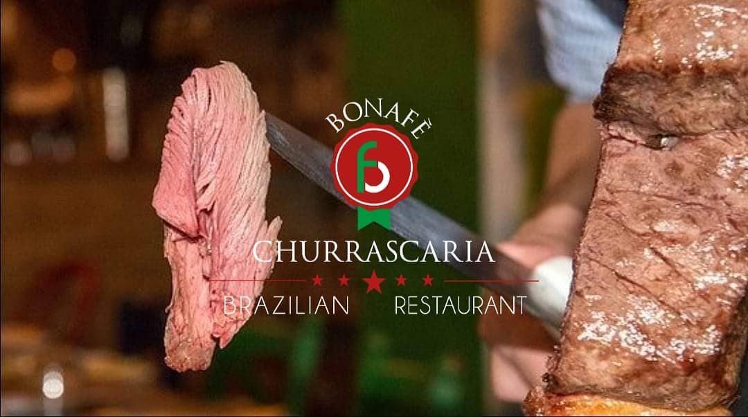 Bonafè Churrascaria Brazilian Restaurant - Ristorante