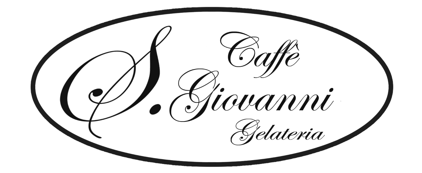 BAR SAN GIOVANNI - Ristorante
