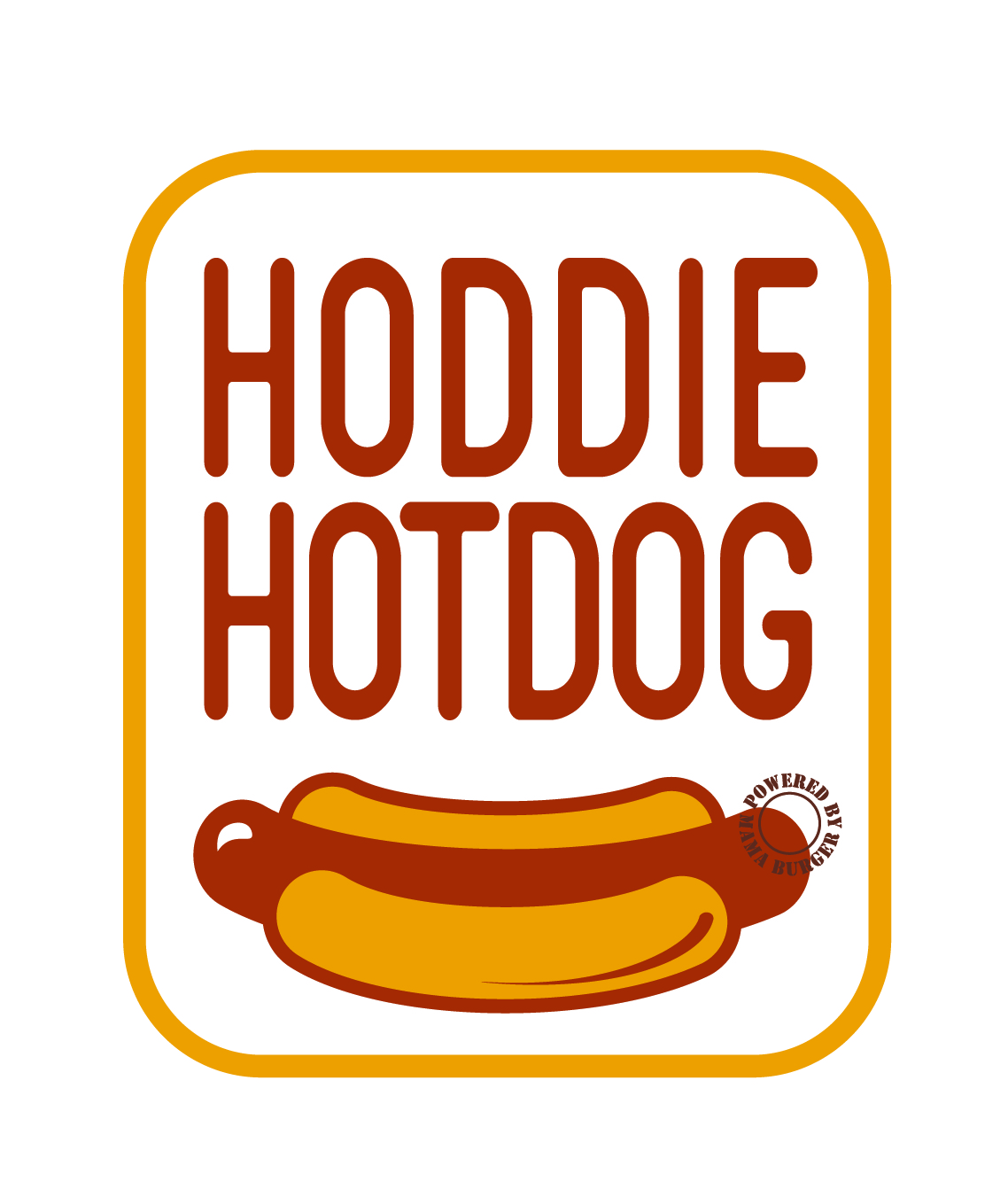 Hoddie Hot Dog Scalo - Ristorante