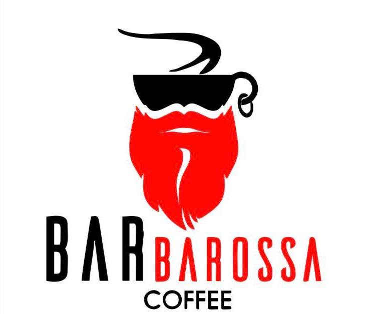 BARBAROSSA - Ristorante