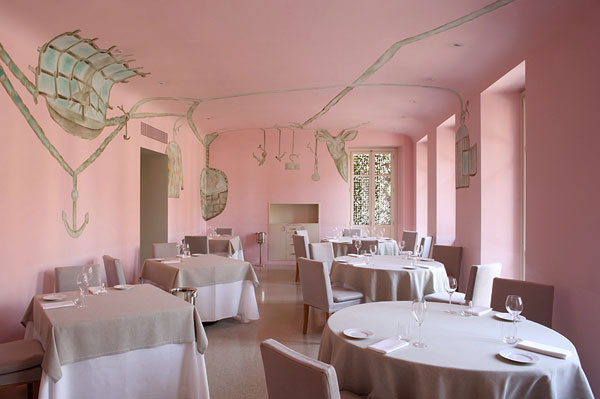 Ristorante Piazza Duomo - Ristorante