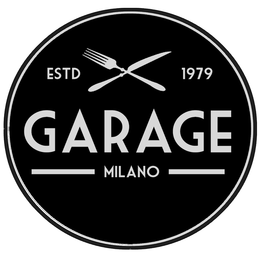 Garage Pizza & Co - Ristorante