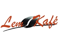 LEM KAFÈ - Ristorante