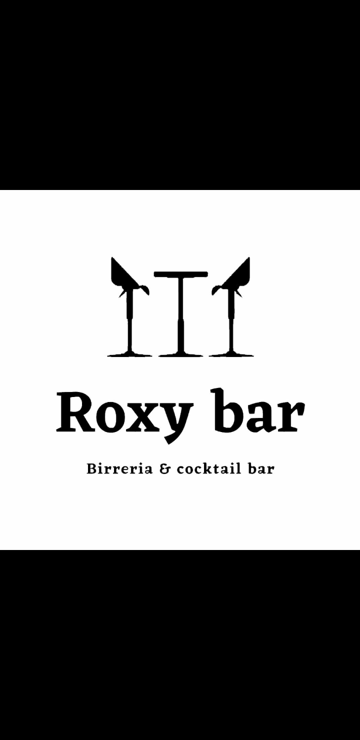 Roxy Bar - Ristorante