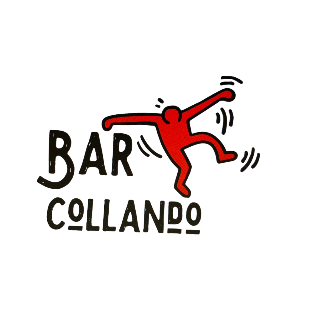 Barcollando - Ristorante