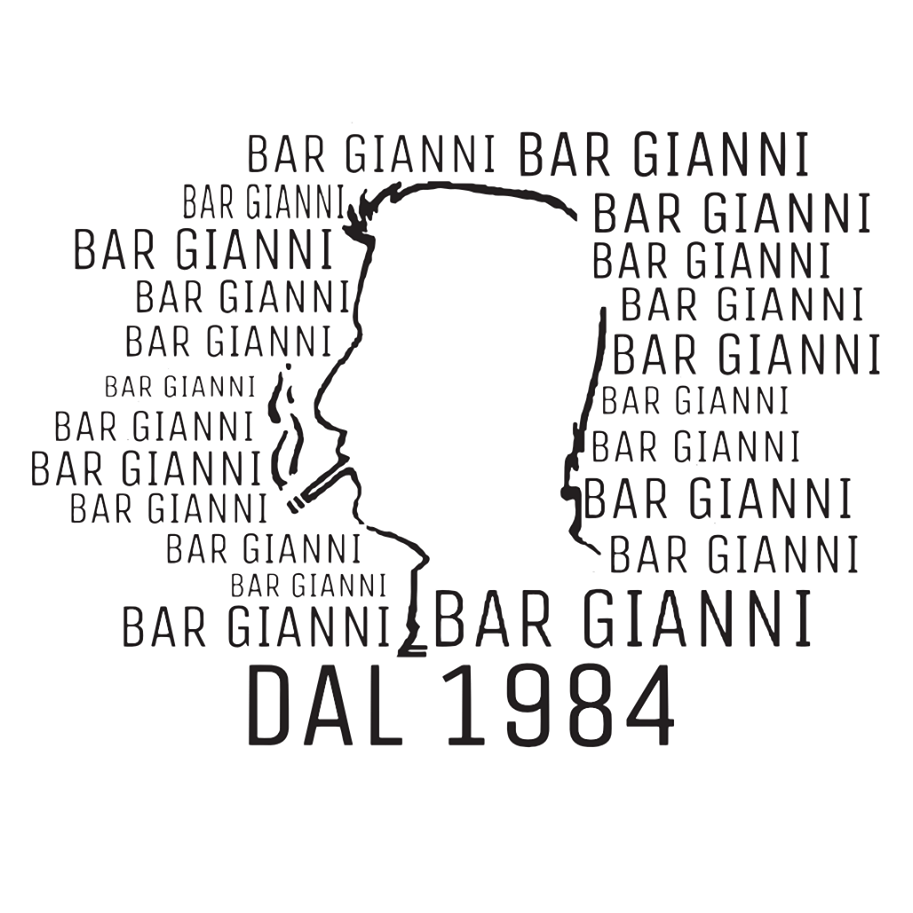 Bar Gianni - Ristorante