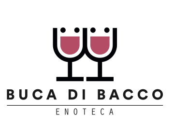 Buca di Bacco - Ristorante