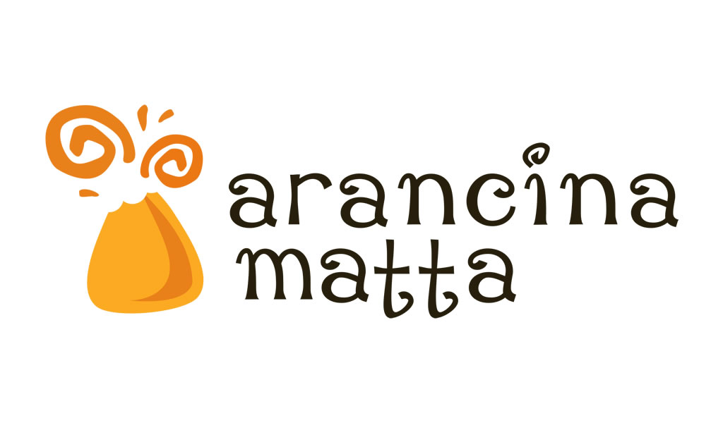 Arancina Matta - Ristorante